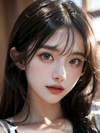 《新年钟声里的历史回响:宣传片背景音乐与清朝那些事》 《新年钟声里的历史回响:宣传片背景音乐与清朝那些事》