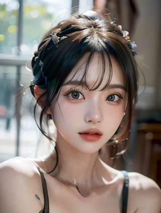 家庭与旅游：共享美好时光的艺术