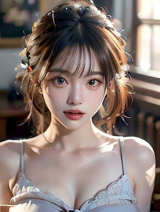事业与时间：平衡的艺术