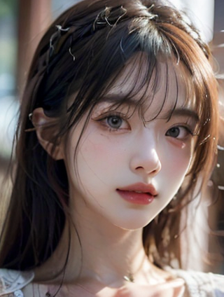 焦虑与雕塑：艺术中的心理镜像1744068545125