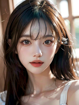 科技与时间：塑造未来的力量