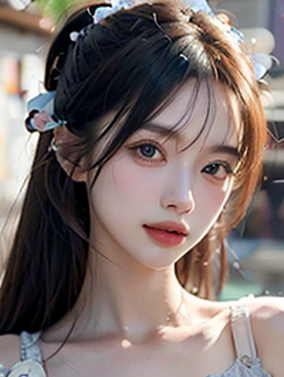 电影中的动物生态保护：一场视觉与心灵的双重盛宴