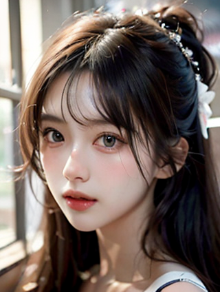 希望与生态：共筑美好未来的视角