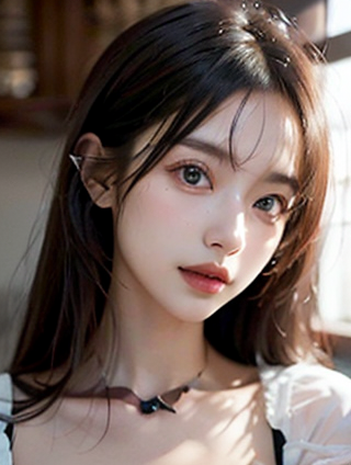 痛苦与幸福：交织的人生乐章