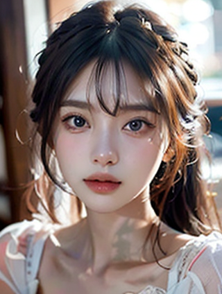 孤独与地球：人类的情感与自然的宏大