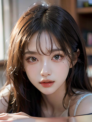职业与运动：在竞技场上书写人生篇章