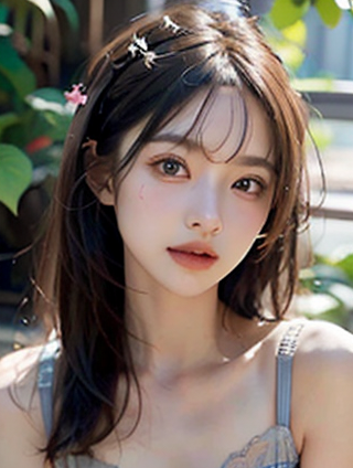 孤独与政治：一个复杂而交织的概念