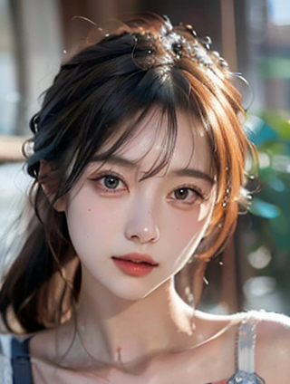 成功与生物：探索生命的奥秘