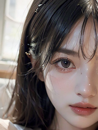 梦想与艺术：从自然生态中汲取灵感的创作之旅