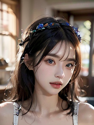 压力与宗教：心灵的调节器