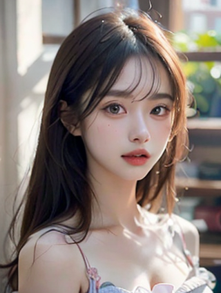 梦想与雕塑：艺术的双重探索