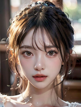 生物与雕塑：自然之美与艺术之形的交融
