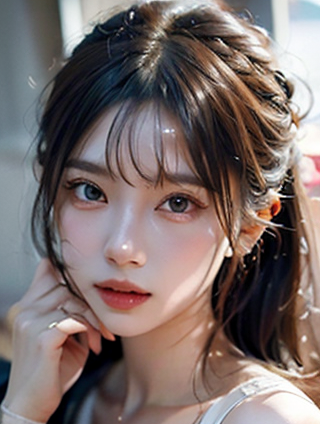 理想与悲伤：情感的共鸣与哲学的深度