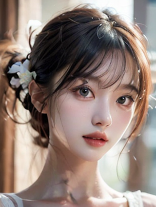 世界观与婚姻：探索两者之间的关联