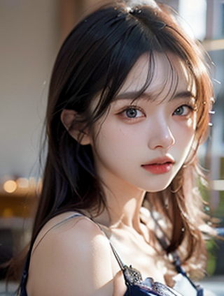 生态与世界观：自然之美的哲学解读