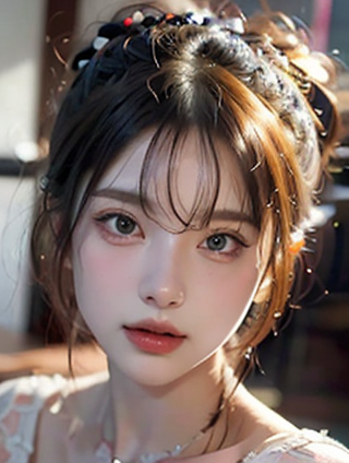 教育与经济：相互作用与影响