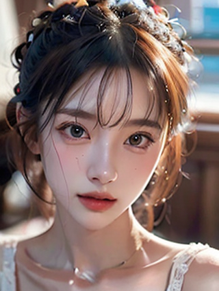 地理与亲子：共探地球的奥秘