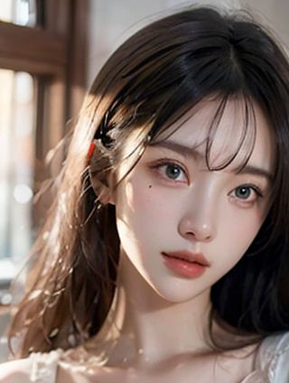 神秘的雕塑艺术与宗教信仰：亲子间的桥梁