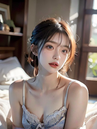 焦虑与失败：探索心理与行为的深层关联