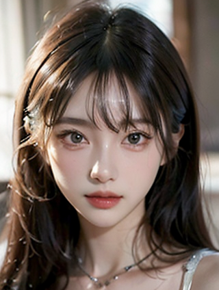 空间与人类：探索地球的奥秘