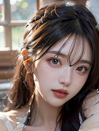 环境与快乐：创造更健康的生活方式