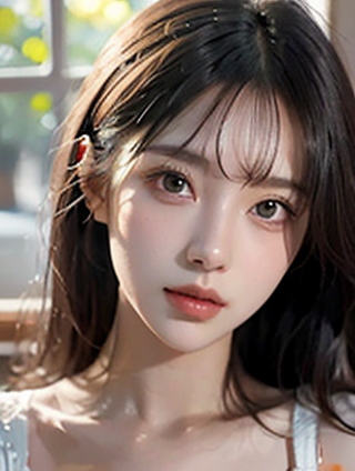 幸福与能源：探索人类福祉背后的动力