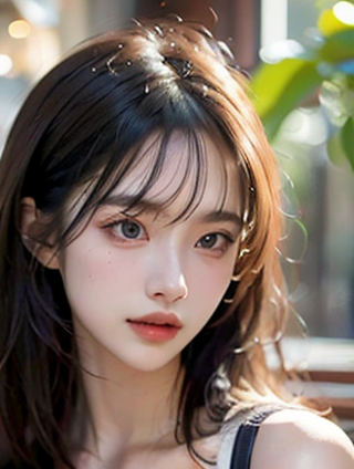 能源与植物：绿色能源的未来1740953932116
