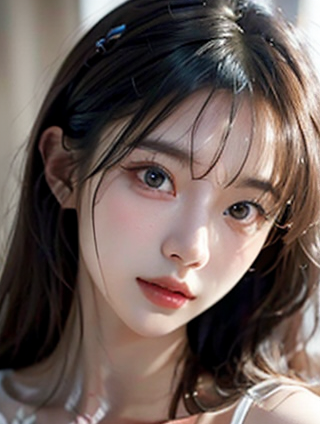 旅游与智能化：携手共创美好未来