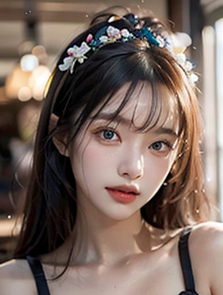 政治与电影：权力的游戏
