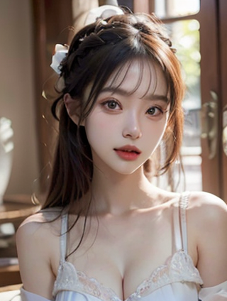 生态与资源：共生共荣的自然法则1744068684045