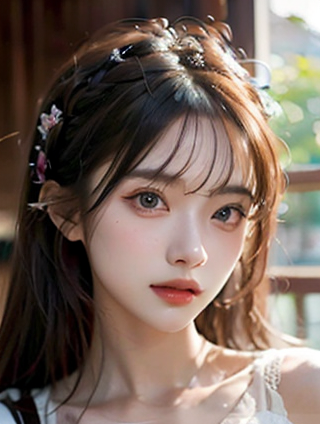 能源与化学：共舞的双面镜