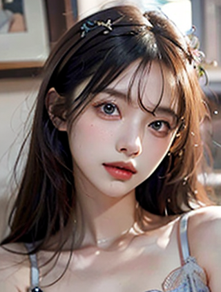电影与设计：创意交汇的火花