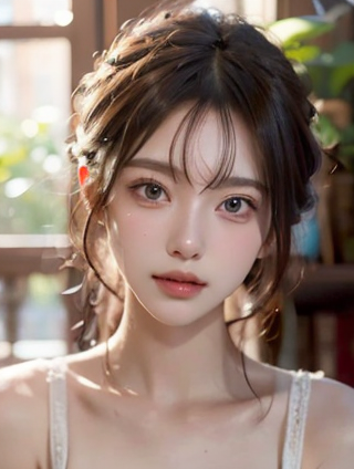 未来与痛苦：人类面临的挑战与机遇