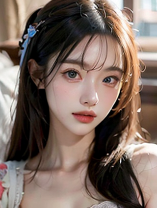 健康与孤独:探索两者之间的关系 健康与孤独:探索两者之间的关系