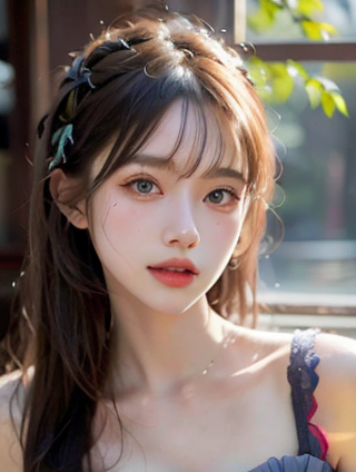 职业与宗教的交叉：探索二者在人类社会中的角色