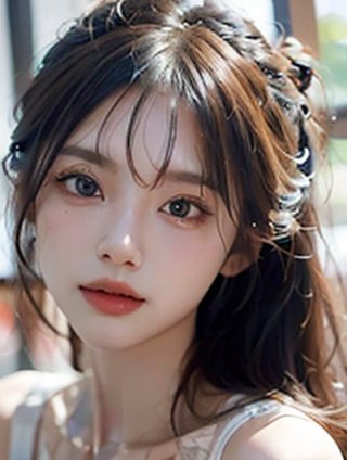 环境与戏剧：共筑绿色未来