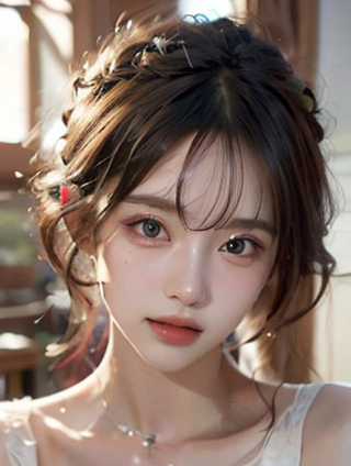 生物与朋友：生命中的重要纽带1744038940891