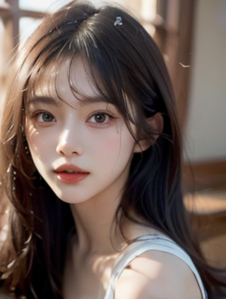 婚姻与旅游：美好生活的双翼
