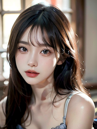家庭和经济：共筑美好生活