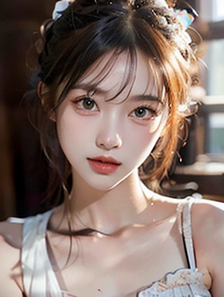 《探索人体艺术的商业价值：从1001人体艺术到FM9230的跨界融合》