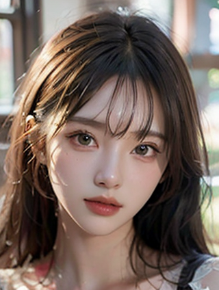 天气与气候：自然界的韵律与人类活动的交织