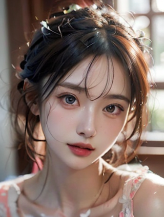 电影与自然：光影中的绿色梦想