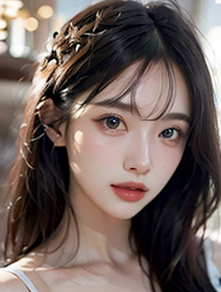 科技与自然：探索人类创新的绿色之路