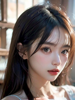 绘画与数字技术的融合：艺术创作的新纪元