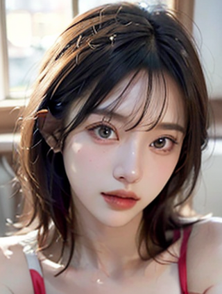 生物健康:生命的奥秘与维护1744071587326 生物健康:生命的奥秘与维护1744071587326