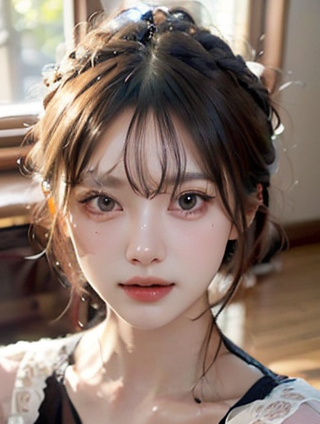 神秘的抑郁与艺术：绘画与宗教的治愈力量