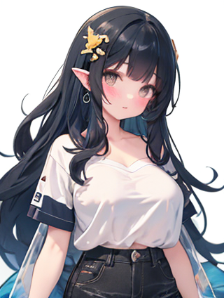 气候与旅游：探索季节之美