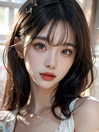 音乐与戏剧：艺术的交汇