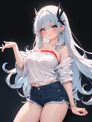 生态与物理：探索自然界的奥秘