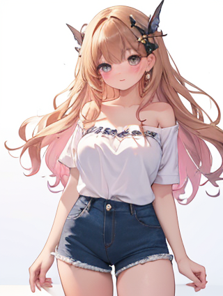 经济与教育：携手共进，共创未来 (2)